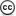Creative Commons