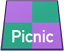 Picnic Registration System